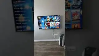 cum utilizez starmedia?