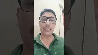 Сотрудник офиса RBI, армия, SSC, женщины-специалисты по технологиям, NPCIL, различные должности, ...