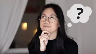 Vad vill jag jobba med efter KTH?