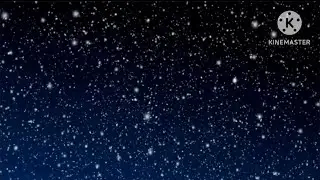 Snowfall meme (Remake for 2025. Last video of 2025!)