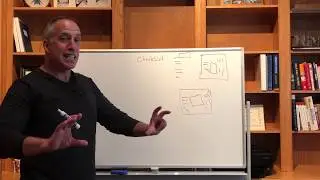 Perfect Dental Operatory Setups Every Time