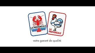 La Proven&ccedil;ale | &Auml;re Garant fir bescht Qualit&eacute;it | Leudelange