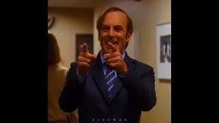 Breaking Bad, Better Call Saul and Titanic