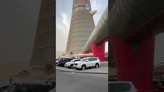 Torch Tower Hotel Doha qatar 🇶🇦 |The Lady Vlogger