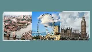 EU Settlement Scheme | Bizlaw U.K.