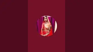 Nisha UP 55 is live🙏👌👍💞