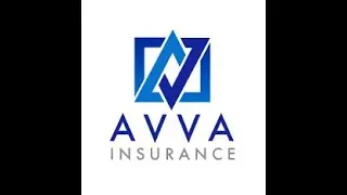 Introducing Avva Insurance