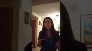 Reparaci&oacute;n Tisular Miriamnys Arcida Fisioterapia Secci&oacute;n A
