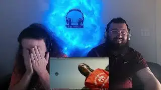THIS THE HARDEST LIL JEFF SONG YET!!! Bloodhound Lil Jeff - L.A.X. | OFFICIAL REACTION!!!
