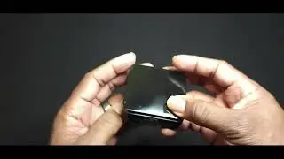 T-CORE Power Bank 10000mAh Portable Charger Review!