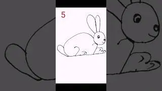 Draw with me#youtubeshorts #mariam #drawing @KidsDianaShow @LikeNastyaofficial