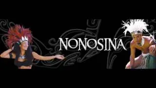 Ote'a Te Fenua -Nonosina
