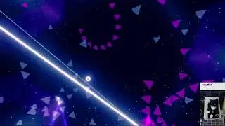 Soundodger 2 | (S+) 3e4t, Drioko - Out of Bounds by AlphaCentauri