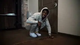 @NbaYoungBoy #fyp 