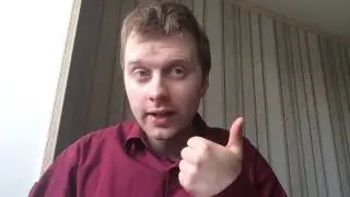 Merlim Network Лохотрон