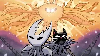 Any Radiance 2.0 Defeated