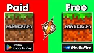 Minecraft: Cracked vs Official Version &ndash; What&rsquo;s the Difference?
