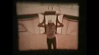 Easy Riser Training Film