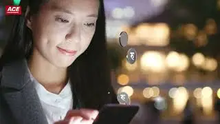 Send Money to Nepal 🇳🇵 | Instant Money Transfer to Nepal 🇳🇵 | ACE Money Transfer