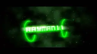 Templated intro for RayMan11