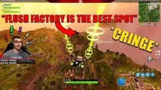 Random Duos, but try not be awkward...(I CAN'T)