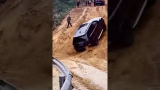 Jeep Grand Cherokee WK2 -мощь-сила!! #jeep #grandcherokee #wk2 #moparornocar #mopar #offroad #dd3