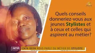 6 janvier 2026