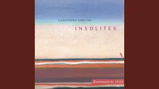 Les Adieux