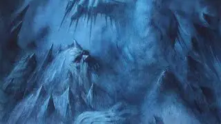Of Ymir's Flesh - A Ymir Song | Norse Mythology and Folklore | God of War