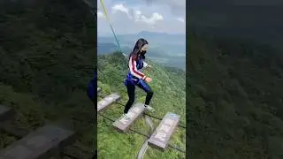 dangerous place in world 🌎😱#shorts #dangerousplace #facts