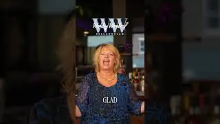 Call 262-716-6688 | Wendy Wendorf Washington County Wisconsin Realtor