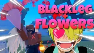 [Gpo] Flower Blackleg Inf In Upd 3&hellip;