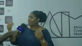 Anee Icha - Anee Icha is a Nigerian actress, writer, and producer