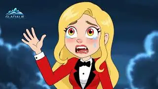 The WAIT IS OVER! Hazbin Hotel Season 2 First Look & Release Date | Hazbin Hotel Season 2
