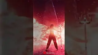 Brahmastra WhatsApp Status | Brahmastra Movie Trailor 🔥|#shortsfeed #viral #shorts #brahmastra #srk