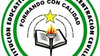 Himno y letra de la Concentración Cevillar