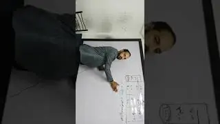 شرح ماده الاحتمالات والاستنتاج الرياضي سنه تالته تيرم تاني ..د.خالد المصري
