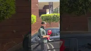 Happy rose day🌹❤️ #love #trending #viralvideo #roseday #valentinesday