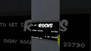 The best modded AppLab game! #gorillatag #vr #mods #applab