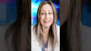 Pharmacist Reacts to South Park Medical Episode #healthcare #reaction #weightloss #doctors