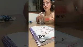 Никто не ожидал следующего шага этой курицы‼️ 😳🐔