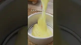 cooking vitamin c serum, cooking serum, ecooking peeling mask, cooking cleansing, cooking kya hai