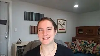 The Binding of Isaac in Late Antique Synagogues: Biblical Art & Jewish Identity — Abby Massarano