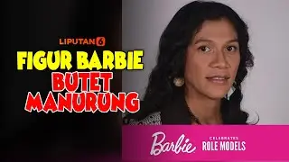 Butet Manurung Terpilih jadi Figur Barbie Mewakili Indonesia | Liputan6.com