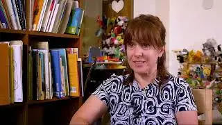 Trauma Therapy for those on the Autism Spectrum (Pt. 3) | Autism Learning  | Autism Guidance