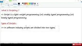 Complete PYTHON Programming for Beginners - 2023