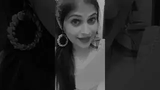 din sara guzara tore angna | junglee | Lata Mangeshkar | rafi | shammi kapoor #ytshorts