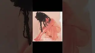 FREE TEMS TYPE BEAT X FREE AFRO TRAP TYPE BEAT X FREE AFRO R&B TYPE BEAT