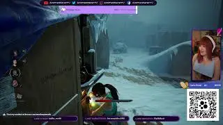 Chaos Shuffle with my Triangles | Dead by Daylight