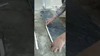 11&times; 44inch Lambe Jina#tilecollection #tilecollection